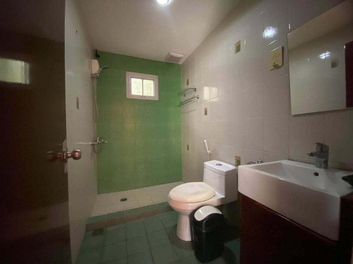 Momarco Forest Cove Tanay Εξωτερικό φωτογραφία