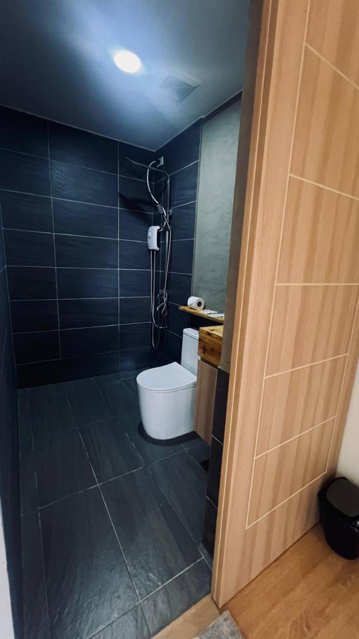 Momarco Forest Cove Tanay Εξωτερικό φωτογραφία